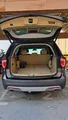 2016 Ford Explorer Limited V6, 3.5 - 7 Seats, Leather Interior, All Wheel Drive