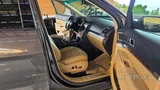 2016 Ford Explorer Limited V6, 3.5 - 7 Seats, Leather Interior, All Wheel Drive
