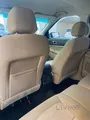 2016 Ford Explorer Standard 3.5L V6 4WD