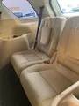 2016 Ford Explorer Standard 3.5L V6 4WD