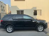 2016 Ford Explorer Standard 3.5L V6 4WD