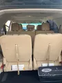 2016 Ford Explorer Standard 3.5L V6 4WD
