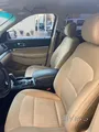 2016 Ford Explorer Standard 3.5L V6 4WD