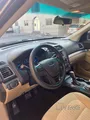 2016 Ford Explorer Standard 3.5L V6 4WD