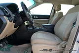 2016 Ford Explorer XLT AWD (7-Passenger Seating Configuration)
