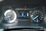 2016 Ford Explorer XLT AWD (7-Passenger Seating Configuration)
