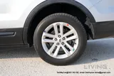 2016 Ford Explorer XLT AWD (7-Passenger Seating Configuration)