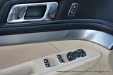 2016 Ford Explorer XLT AWD (7-Passenger Seating Configuration)