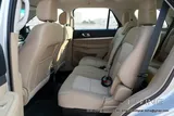2016 Ford Explorer XLT AWD (7-Passenger Seating Configuration)