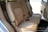 2016 Ford Explorer XLT AWD (7-Passenger Seating Configuration)