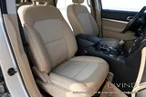 2016 Ford Explorer XLT AWD (7-Passenger Seating Configuration)