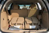 2016 Ford Explorer XLT AWD (7-Passenger Seating Configuration)