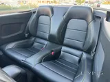 2016 Ford Mustang Ecoboost - Used Petrol Coupe with Automatic Gearbox
