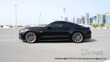 2016 Ford Mustang GT 5.0 Premium + Local Car + Full Dealer Service History!