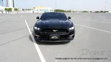 2016 Ford Mustang GT 5.0 Premium + Local Car + Full Dealer Service History!