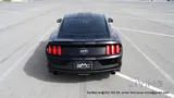 2016 Ford Mustang GT 5.0 Premium + Local Car + Full Dealer Service History!