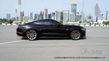 2016 Ford Mustang GT 5.0 Premium + Local Car + Full Dealer Service History!