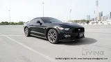 2016 Ford Mustang GT 5.0 Premium + Local Car + Full Dealer Service History!