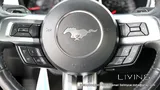 2016 Ford Mustang GT 5.0 Premium + Local Car + Full Dealer Service History!