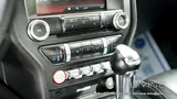 2016 Ford Mustang GT 5.0 Premium + Local Car + Full Dealer Service History!
