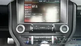 2016 Ford Mustang GT 5.0 Premium + Local Car + Full Dealer Service History!