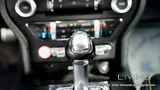 2016 Ford Mustang GT 5.0 Premium + Local Car + Full Dealer Service History!