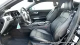 2016 Ford Mustang GT 5.0 Premium + Local Car + Full Dealer Service History!