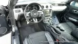 2016 Ford Mustang GT 5.0 Premium + Local Car + Full Dealer Service History!