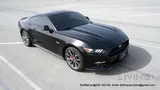 2016 Ford Mustang GT 5.0 Premium + Local Car + Full Dealer Service History!
