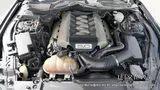 2016 Ford Mustang GT 5.0 Premium + Local Car + Full Dealer Service History!