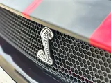فورد موستانج 2016 (ستايل شيلبي GT500)