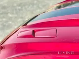 فورد موستانج 2016 (ستايل شيلبي GT500)