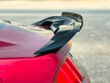 فورد موستانج 2016 (ستايل شيلبي GT500)