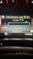2016 GMC Sierra Z71 - 4WD, Petrol, Automatic, Well-Maintained QR 53K