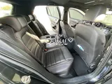 2016 Golf GTi for sale