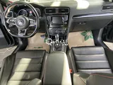 2016 Golf GTi for sale