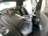 2016 Golf GTi for sale