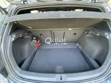 2016 Golf GTi for sale