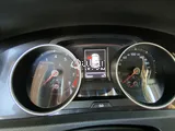 2016 Golf GTi for sale
