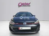 2016 Golf GTi for sale