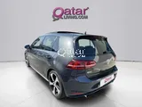 2016 Golf GTi for sale