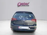 2016 Golf GTi for sale