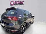 2016 Golf GTi for sale