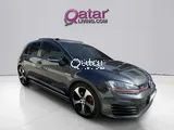 2016 Golf GTi for sale