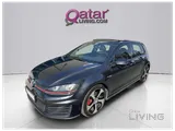 2016 Golf GTi for sale