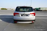 2016 Honda Pilot Touring AWD