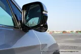 2016 Honda Pilot Touring AWD
