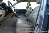 2016 Honda Pilot Touring AWD