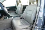 2016 Honda Pilot Touring AWD