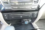 2016 Honda Pilot Touring AWD